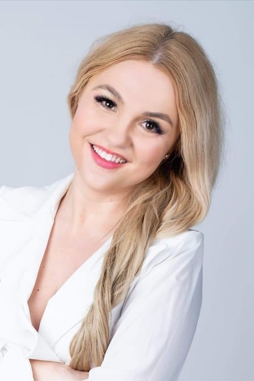 Maria Julieta Georoiu photo