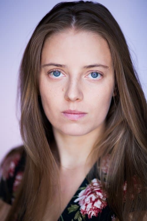 Maria Kania photo
