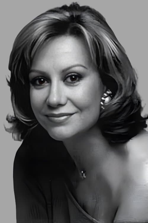 María Kosty photo