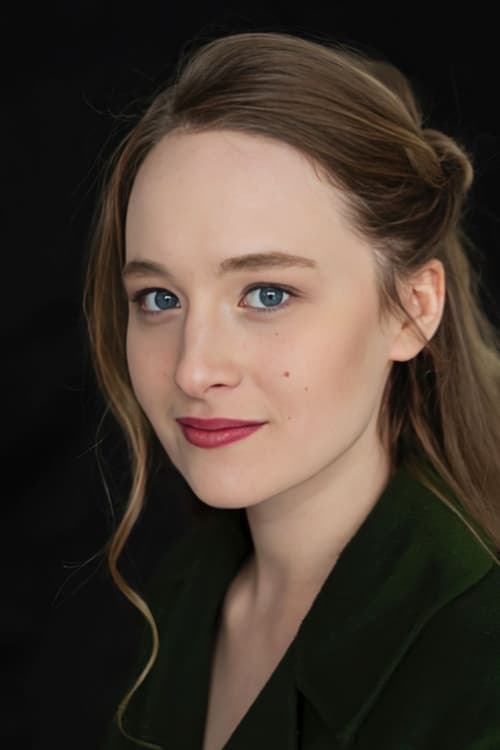 Maria Kowalska photo