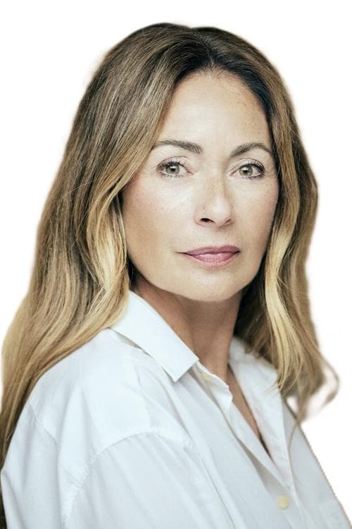 María Lanau photo