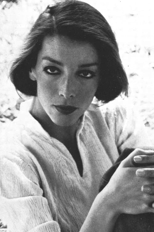 Maria Laura De Rosa photo
