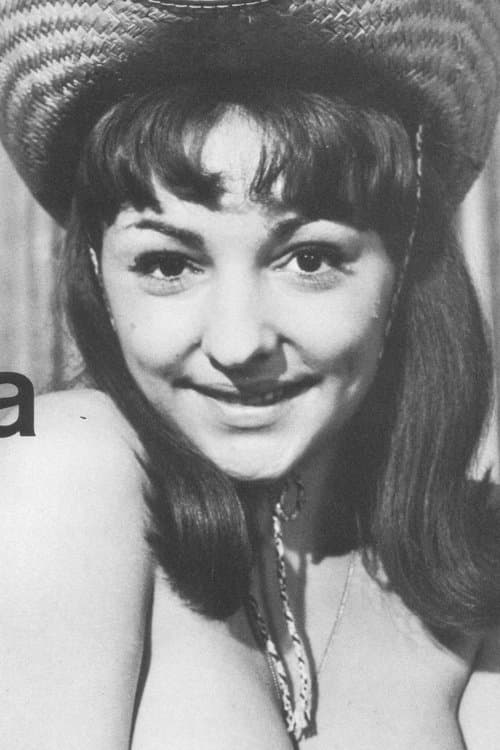 Maria Lease photo