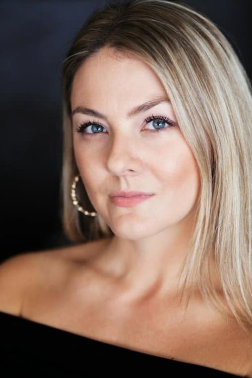 Maria Louis photo