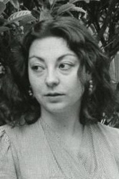María Luisa García photo