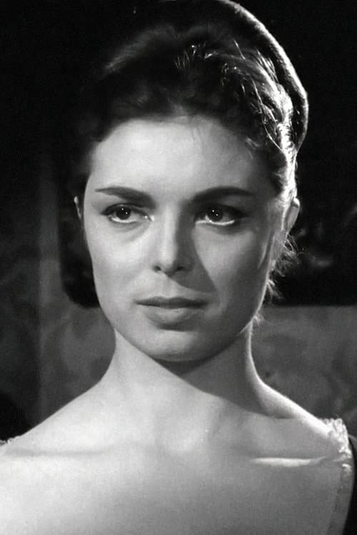 María Luisa Rolando photo