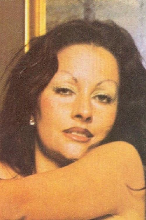 Maria Mancini photo