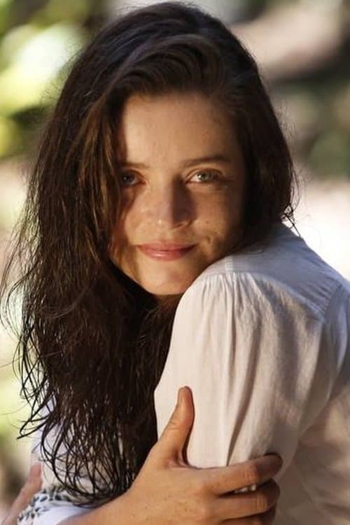Maria Mariana photo