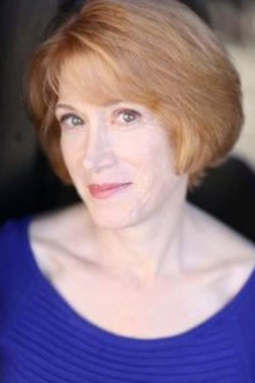 Maria Mason photo