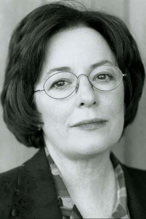 María Massip photo