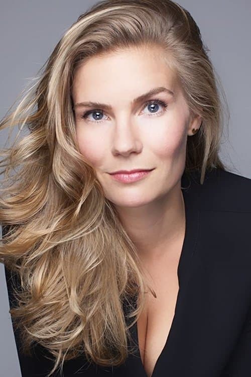 Maria Meadows photo