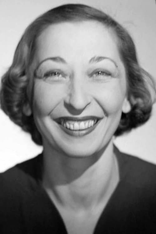Maria Meriko photo