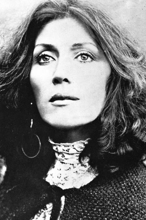Maria Monti photo