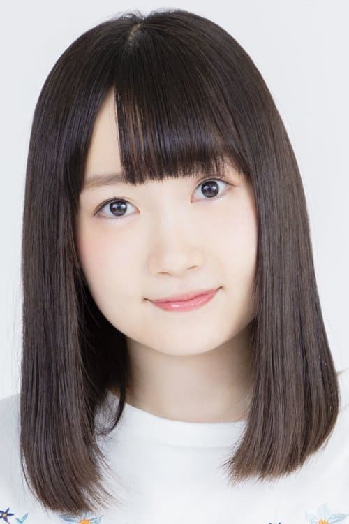 Maria Naganawa photo