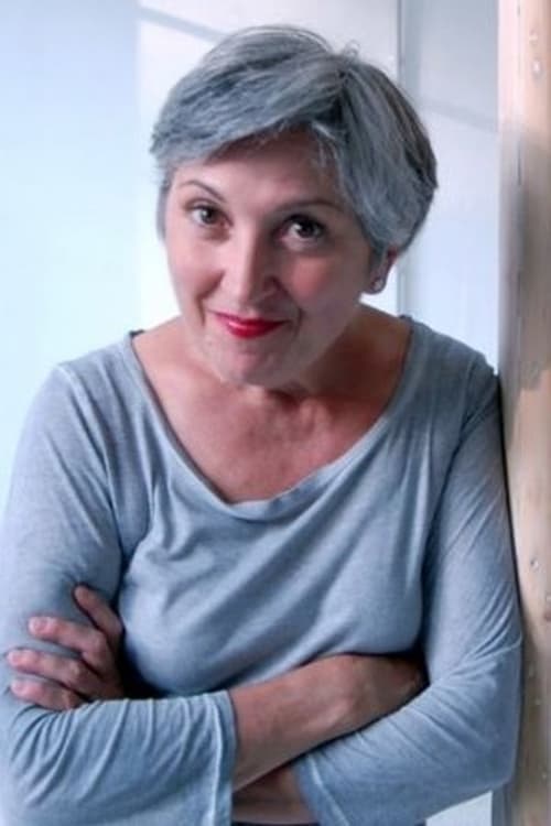 Maria Paiato photo