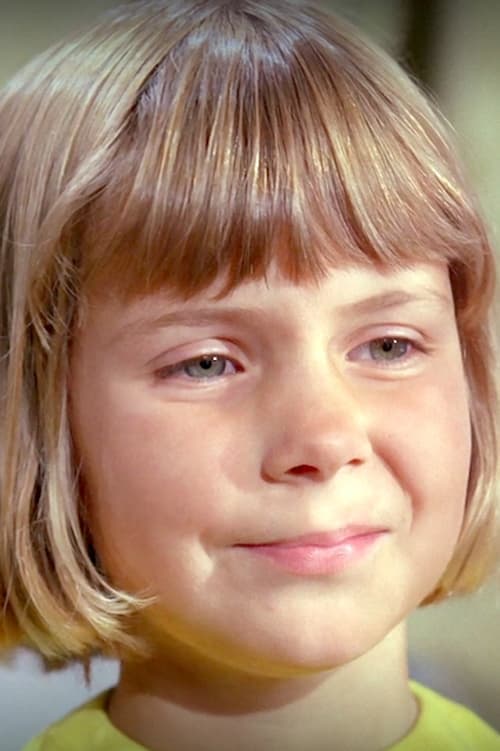 Maria Persson photo