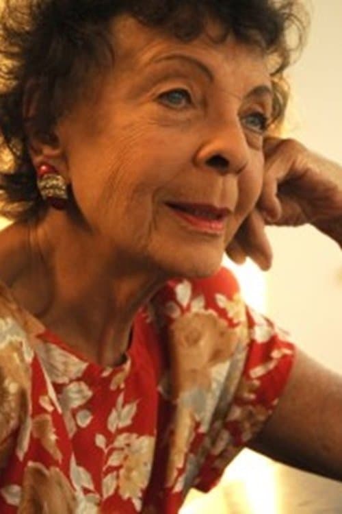 Maria Pompeu photo