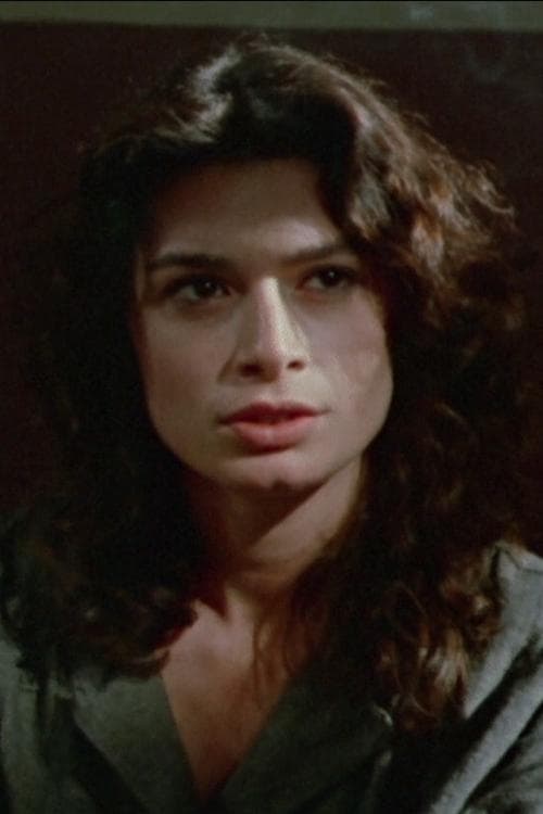 Maria Romano photo