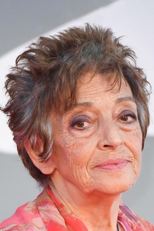 Maria Rosaria Alati photo