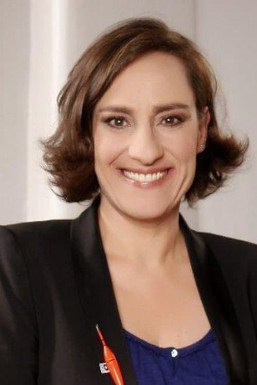 Maria Rueff photo