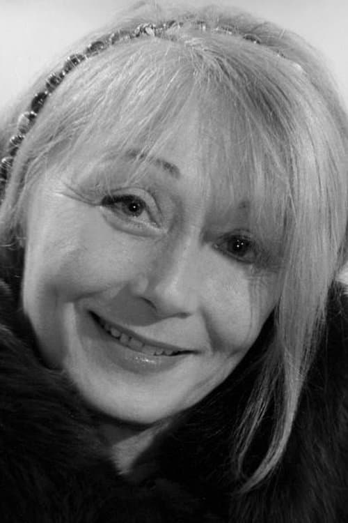 Maria Seleș photo