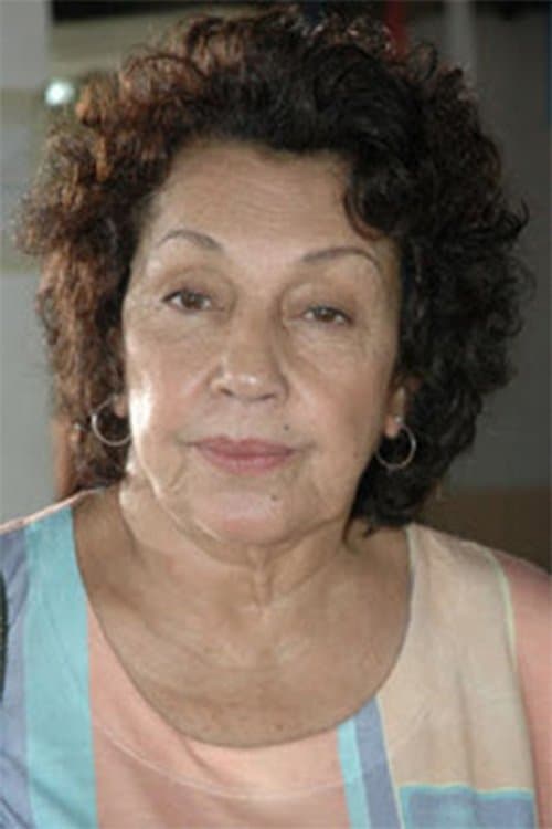 Maria Silvia photo