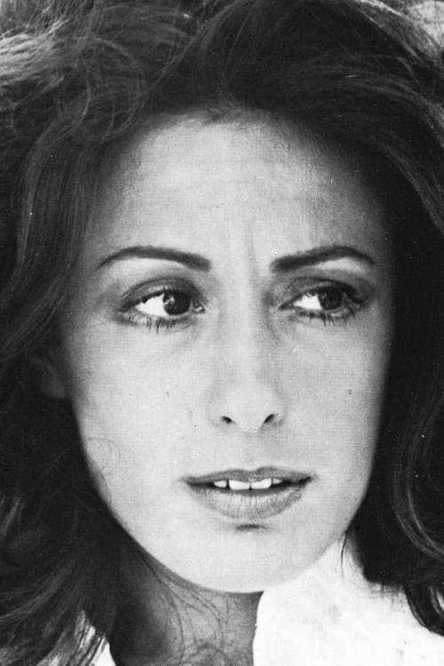 Maria Sofia Amendolea photo