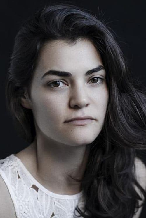 María Soldi photo