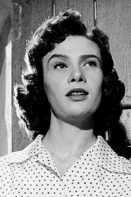 María Vico photo