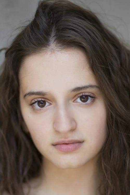 Maria Vittoria Dallasta photo
