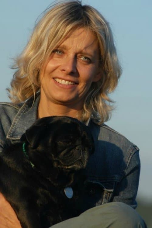 Maria Vittoria Tolazzi photo