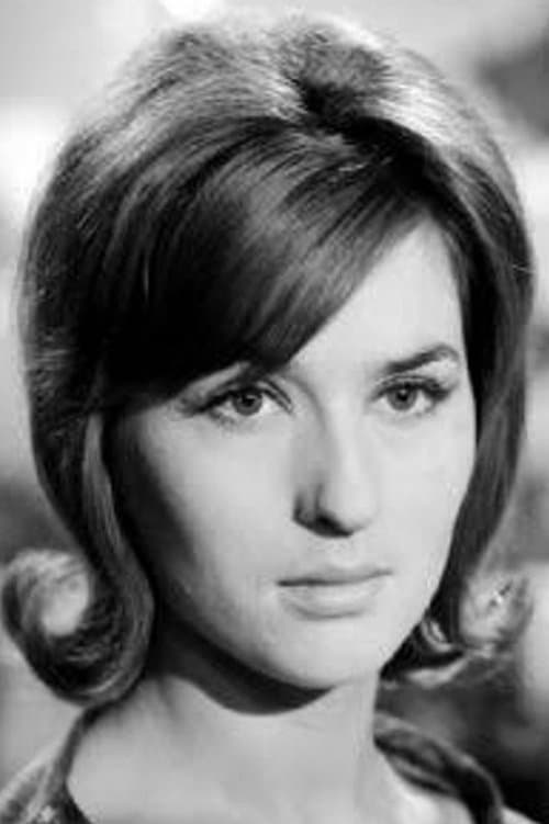 Maria Wachowiak photo