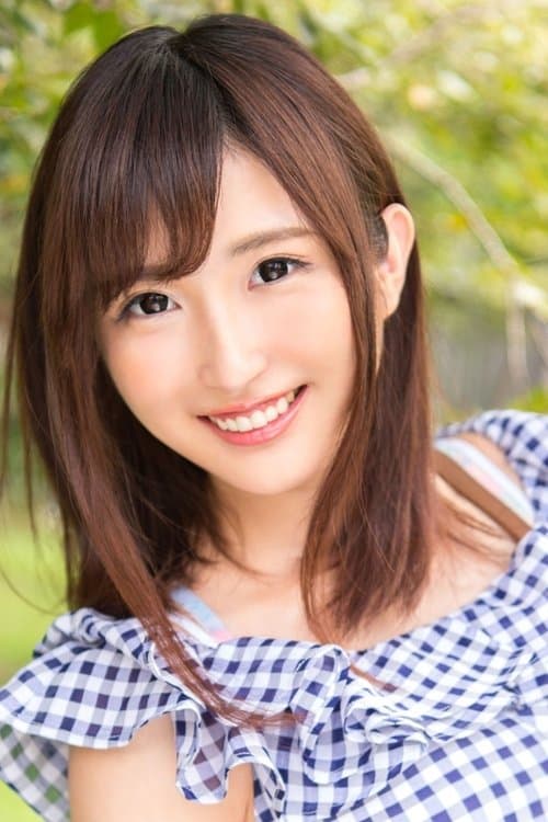 Maria Wakatsuki photo