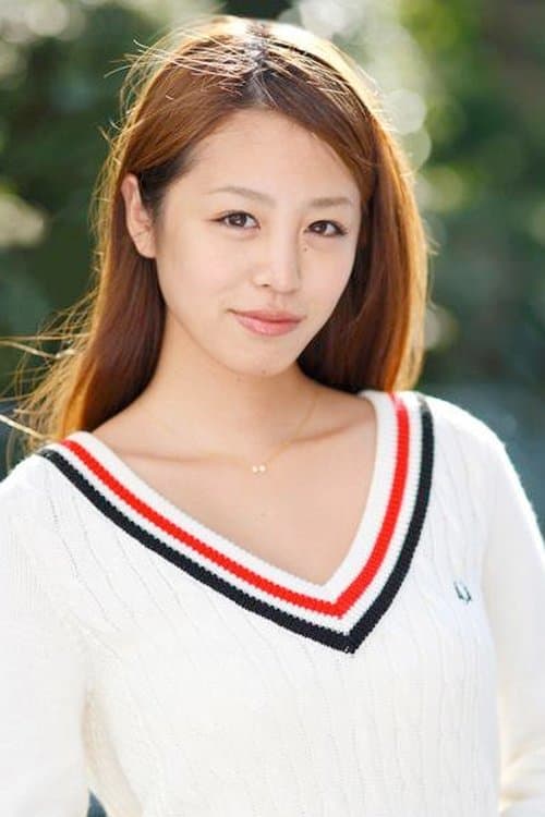 Maria Yoshikawa photo