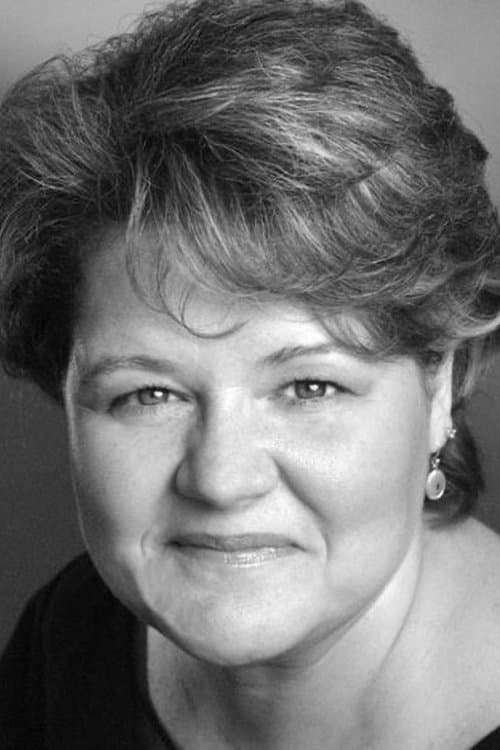 Maria Zifchak photo