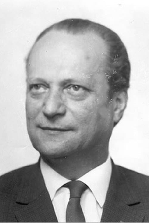 Marian Friedmann photo