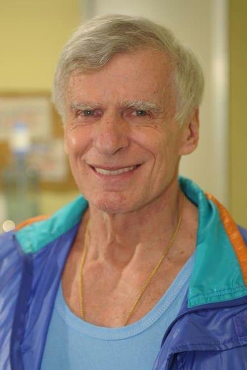 Marian Glinka photo