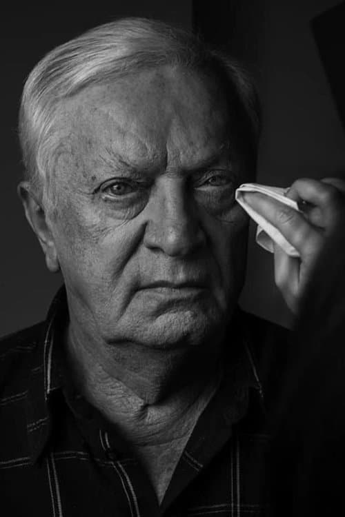 Marian Kociniak photo