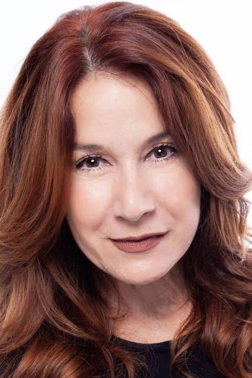 Marian Pabón photo