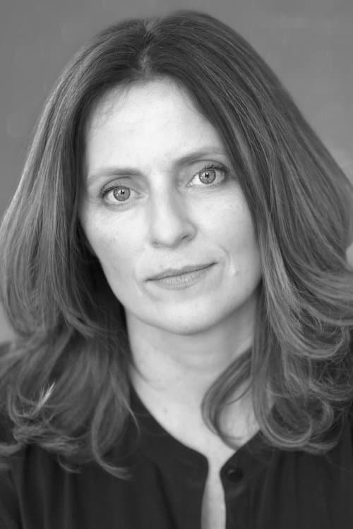 Marian Quinn photo