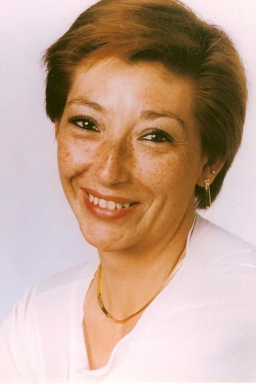 Marian Salgado photo