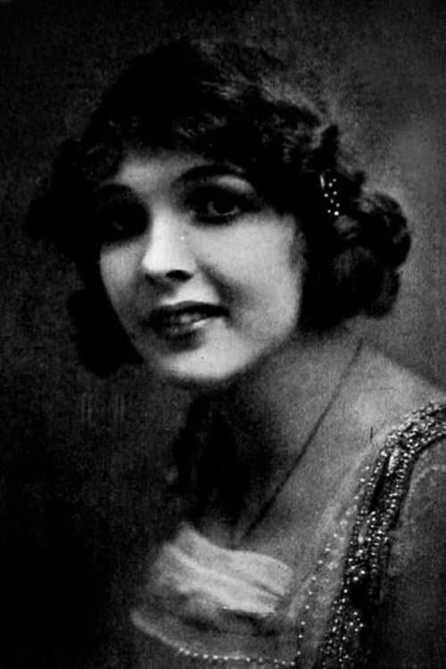 Marian Swayne photo