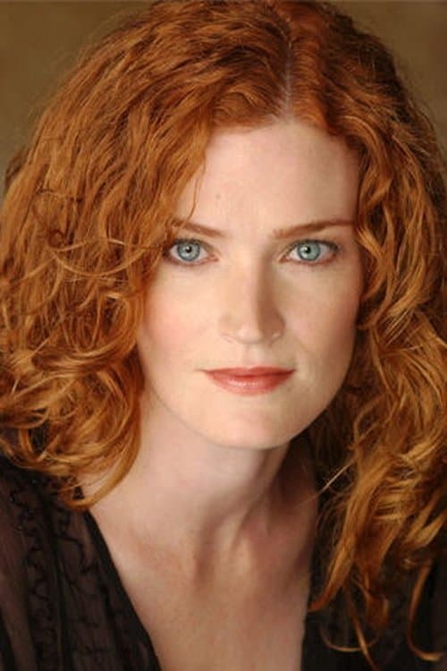 Marian Tomas Griffin photo