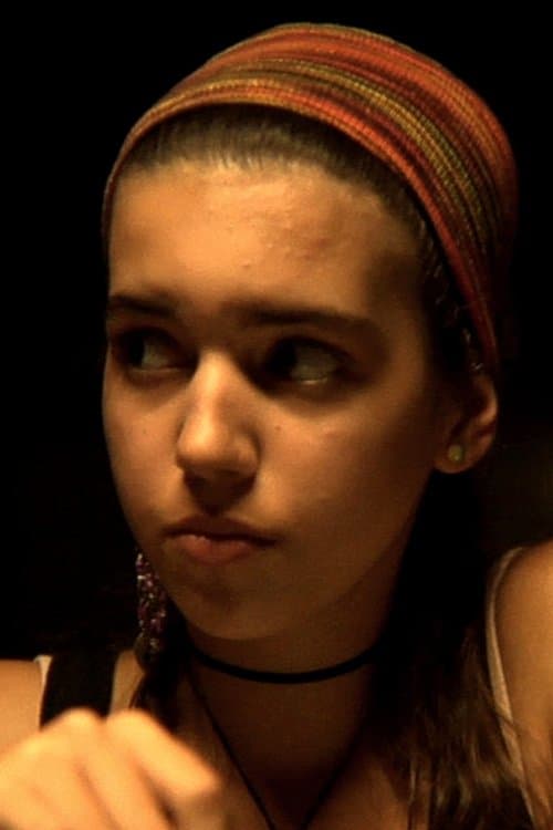 Mariana Alves photo