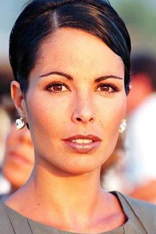 Mariana Levy photo