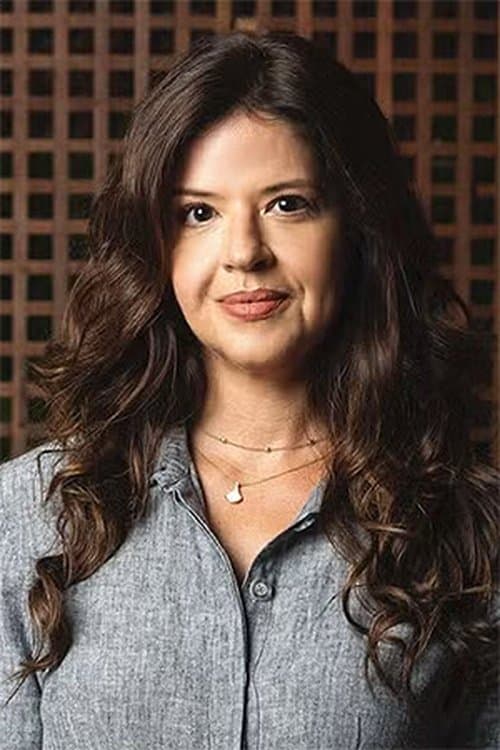 Mariana Santos photo