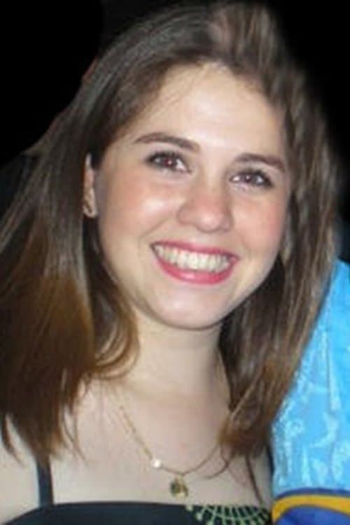 Marianela Pedano photo