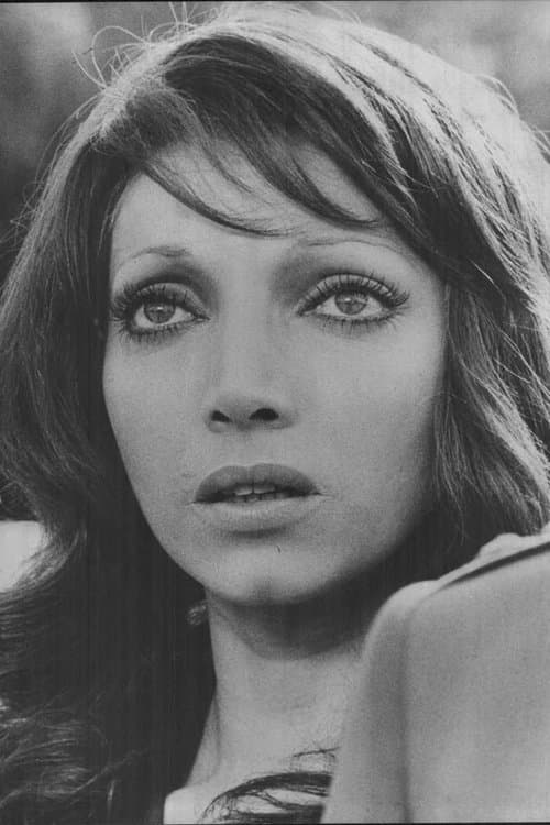 Mariangela Melato photo