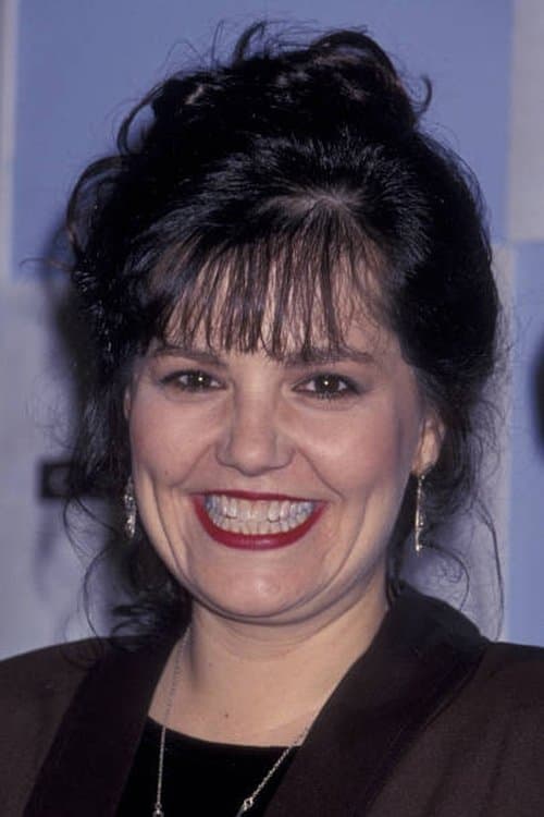 Mariangela Pino photo