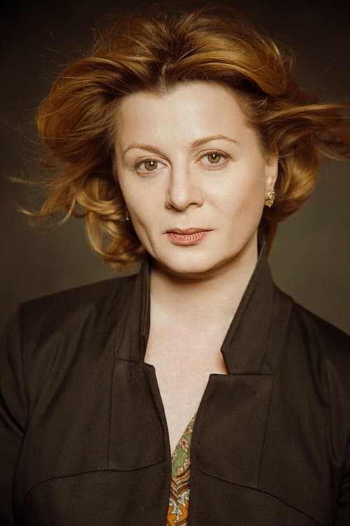 Marianna Shults photo
